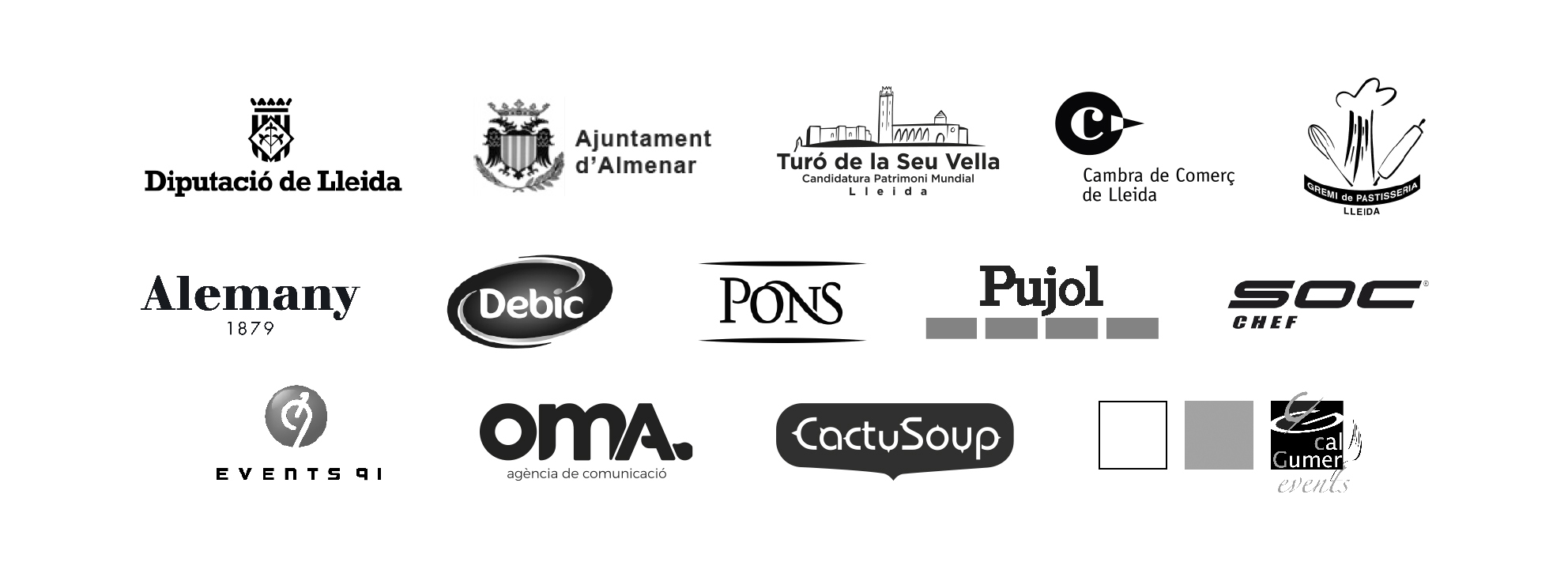 logos-patrocinadors.jpg